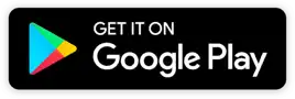 badge-google-play.webp
