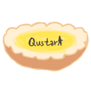 favicon.png