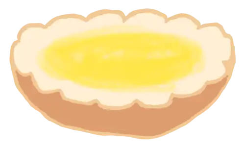 qustart-base.webp