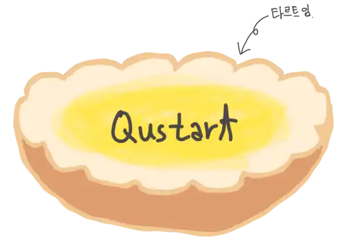 qustart-logo.webp