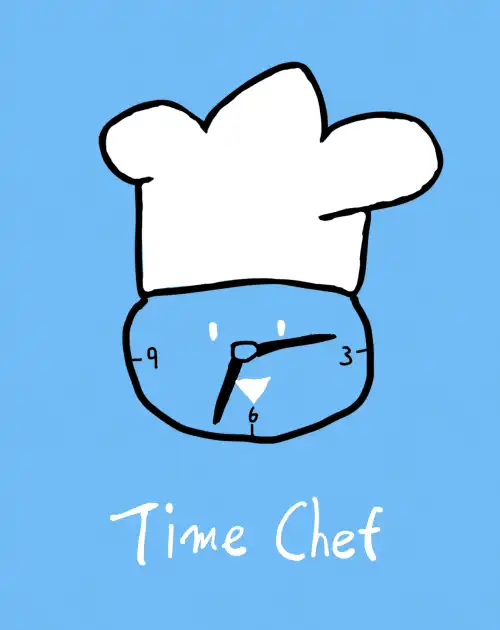 timechef-logo.webp