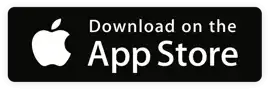 badge-ios-app-store.webp